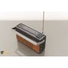 RADIO CHÂU ÂU TELEFUNKEN partner nt301-24
