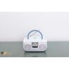RADIO TOSHIBA CWU11-11