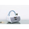 RADIO TOSHIBA CWU11-11