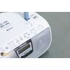 RADIO TOSHIBA CWU11-11