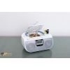 RADIO TOSHIBA CWU11-11