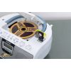 RADIO TOSHIBA CWU11-11