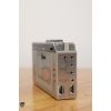 CASSETTE CẦM TAY TOSHIBA KT-R1