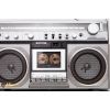 CASSETTE TOSHIBA RT-7770S