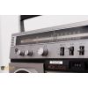 CASSETTE TOSHIBA RT-7770S
