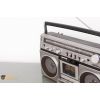 CASSETTE TOSHIBA RT-7770S