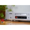 Đầu CD TRIODE CORPORATION TRV-CD5SE 