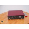 Đầu CD TRIODE CORPORATION TRV-CD5SE 
