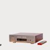 Đầu CD TRIODE CORPORATION TRV-CD5SE 