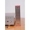 Đầu CD TRIODE CORPORATION TRV-CD5SE 