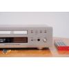 Đầu CD TRIODE CORPORATION TRV-CD5SE 