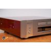 Đầu CD TRIODE CORPORATION TRV-CD5SE 