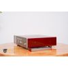 Đầu CD TRIODE CORPORATION TRV-CD5SE 