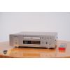 Đầu CD TRIODE CORPORATION TRV-CD5SE 