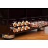 Ampli đèn Triode Luminous 84