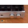 Ampli đèn Triode Luminous 84