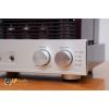 Ampli đèn Triode Luminous 84