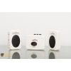 CASSETTE CẦM TAY TWINBIRD AV-153