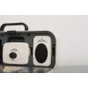 CASSETTE CẦM TAY TWINBIRD AV-153