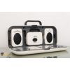 CASSETTE CẦM TAY TWINBIRD AV-153