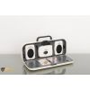 CASSETTE CẦM TAY TWINBIRD AV-153