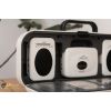 CASSETTE CẦM TAY TWINBIRD AV-153