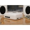 CASSETTE CẦM TAY TWINBIRD AV-153