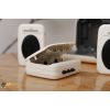 CASSETTE CẦM TAY TWINBIRD AV-153