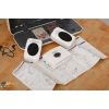 CASSETTE CẦM TAY TWINBIRD AV-153