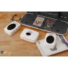CASSETTE CẦM TAY TWINBIRD AV-153
