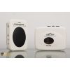 CASSETTE CẦM TAY TWINBIRD AV-153