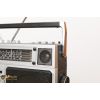 Radio Cassette UNIVERSUM CTR-2605