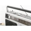 Radio Cassette UNIVERSUM CTR-2605