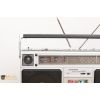 Radio Cassette UNIVERSUM CTR-2605