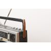 Radio Cassette UNIVERSUM CTR-2605