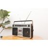 Radio Cassette UNIVERSUM CTR-2605