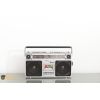 Radio Cassette UNIVERSUM CTR-2605