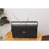 Radio Cassette UNIVERSUM CTR-2605