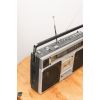 Radio Cassette UNIVERSUM CTR-2605
