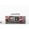 CASSETTE NATIONA RX-C50