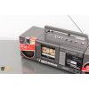 CASSETTE NATIONA RX-C50