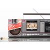 CASSETTE NATIONA RX-C50