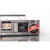 CASSETTE NATIONA RX-C50