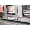 CASSETTE NATIONA RX-C50