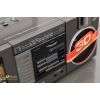 CASSETTE NATIONA RX-C50