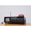 Đài radio cassette tivi VICTOR CX-50