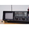 Đài radio cassette tivi VICTOR CX-50
