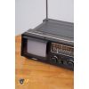 Đài radio cassette tivi VICTOR CX-50