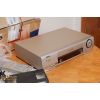 Đầu băng video VHS VICTOR