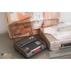 Đầu băng video VHS VICTOR